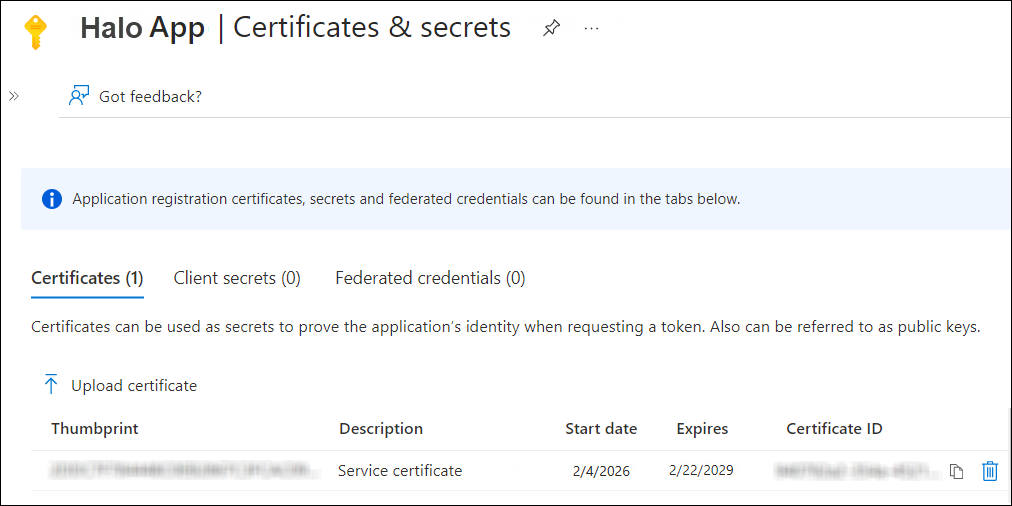 Upload certificate_2.png