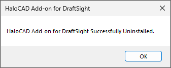 Uninstall message #4.png