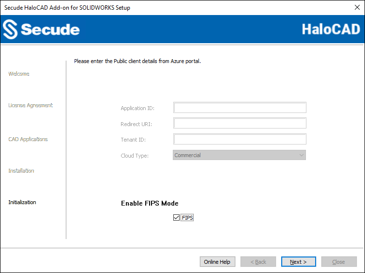 Initialization screen with enc file.png