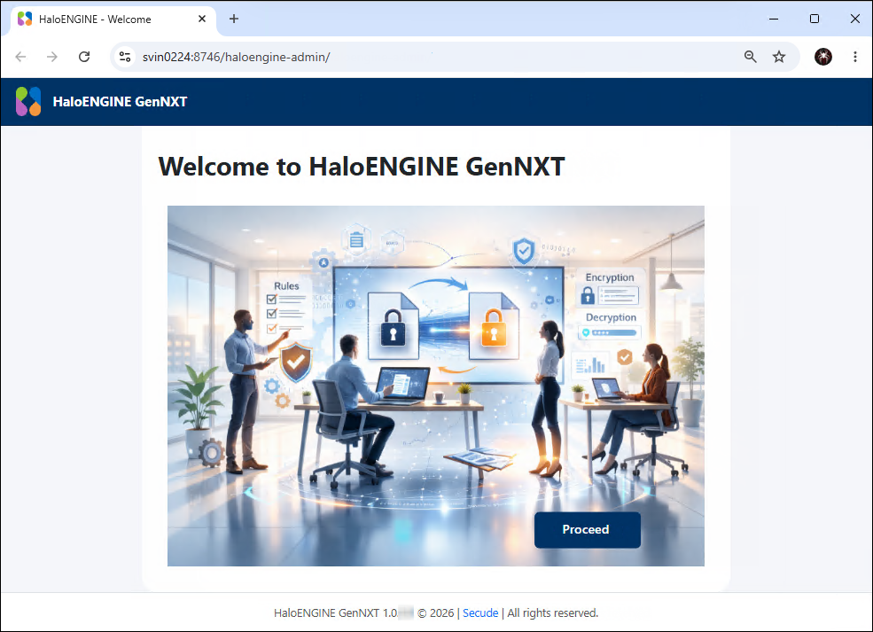 Welcome page.png