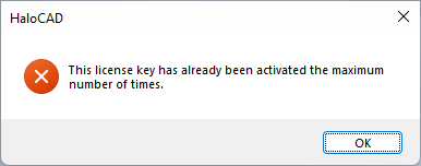 Exceeded maximum activation.png