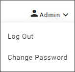 Change login password#1.png