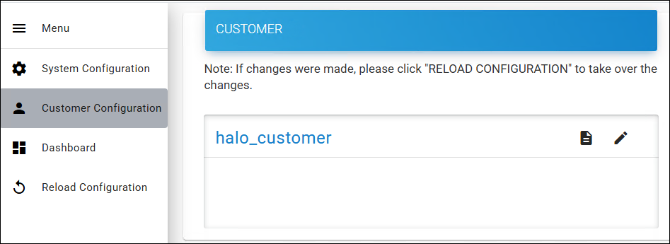 Customer Configuration.png