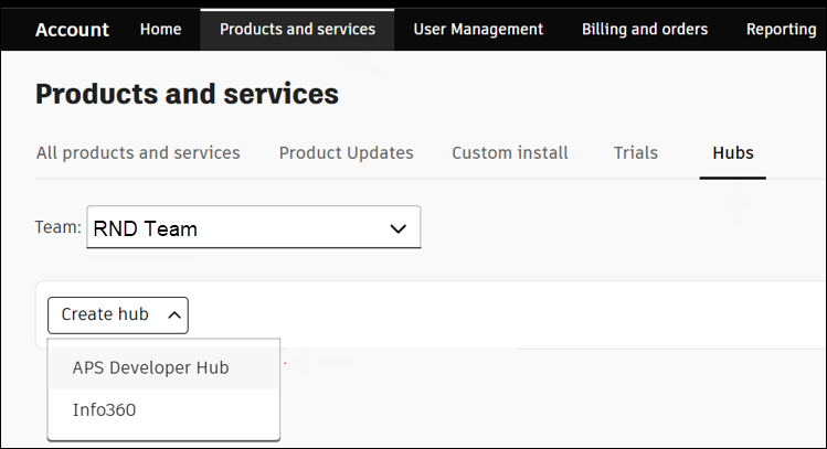 Products and Services1.png