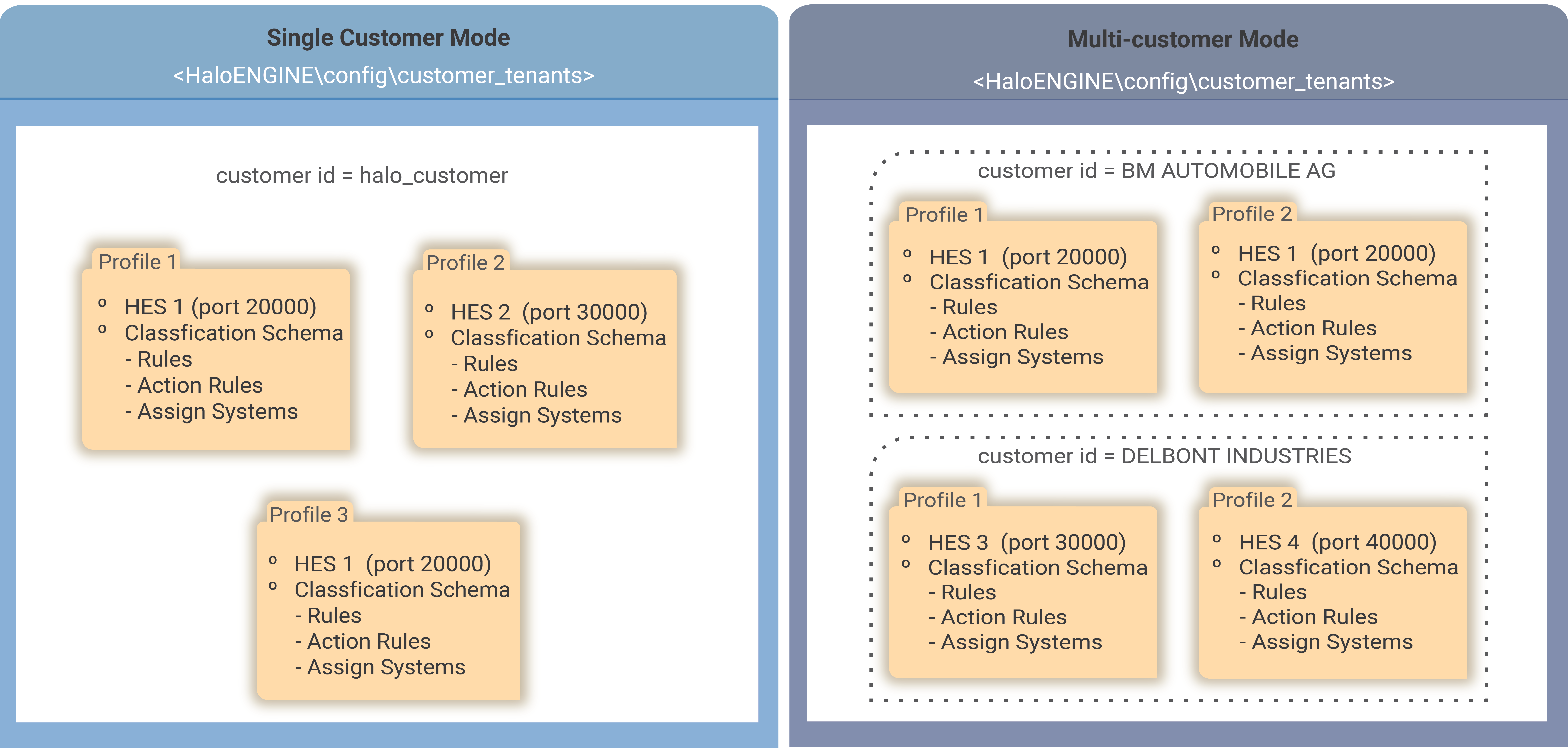 HCCS_Single&Multi customer.png