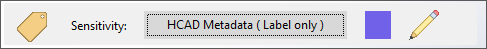 Label only metadata.png