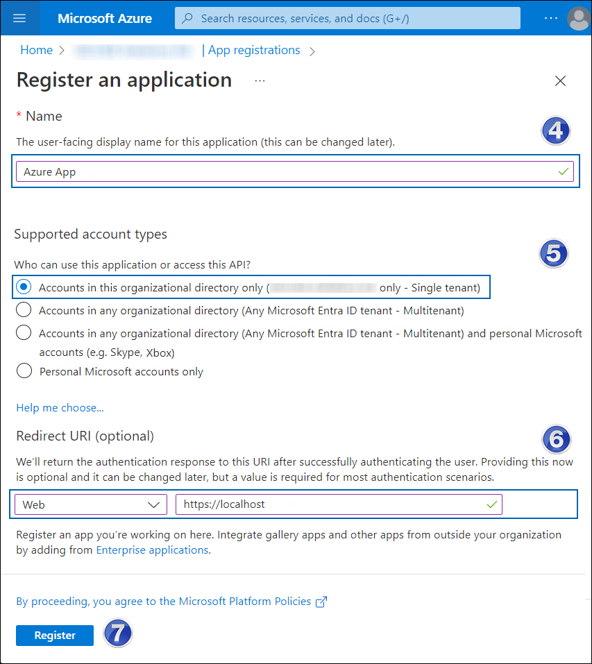 2 Web client application details.png