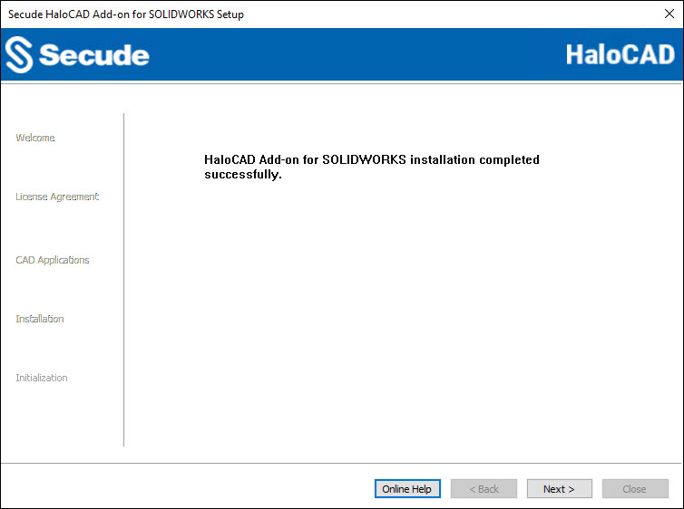 Installation completed dialog.jpg