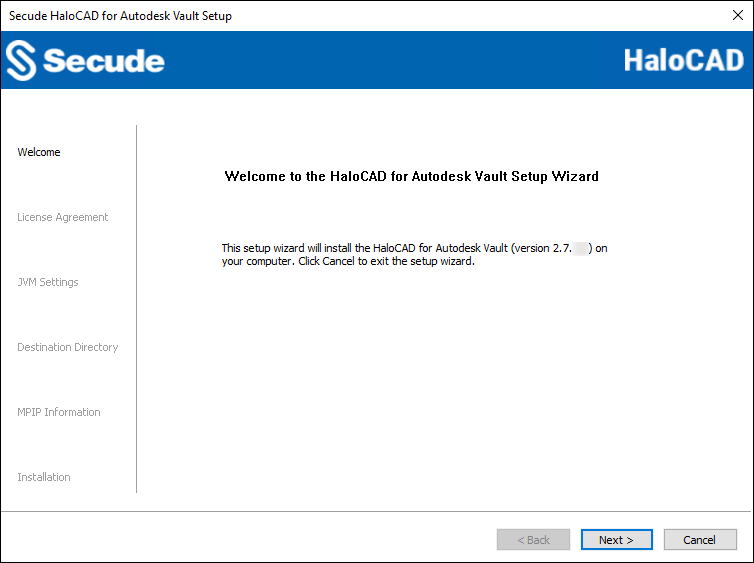 1 Welcome Dialog Vault.png