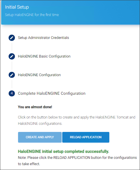4 Complete HaloENGINE configuration page.png