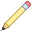 pencil.png