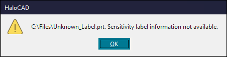 Example 4 Deleted Label in Azure Portal.png