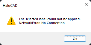 Label could not be applied.png