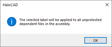 Example 5 Assembly with unprotected files.png