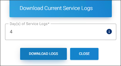 Download Service Logs.png