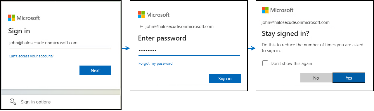 Microsoft Azure Login #2.png