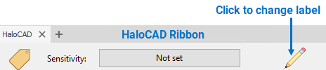 HaloCAD Ribbon_Inventor.png