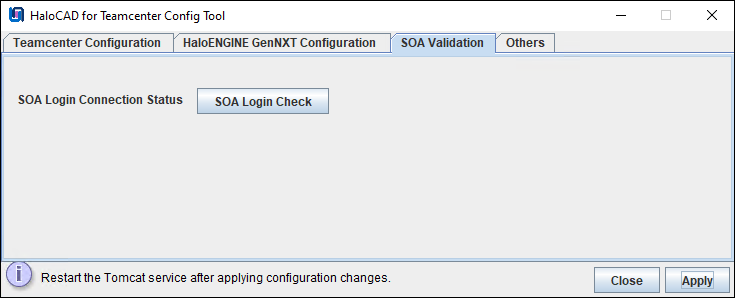 3_Tool_SOA Configuration.png