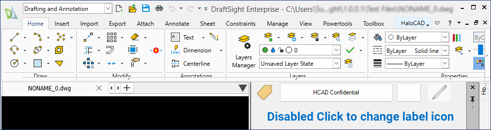 Disabled click to change label icon.png