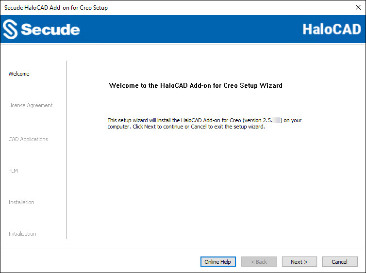 Welcome dialog.jpg