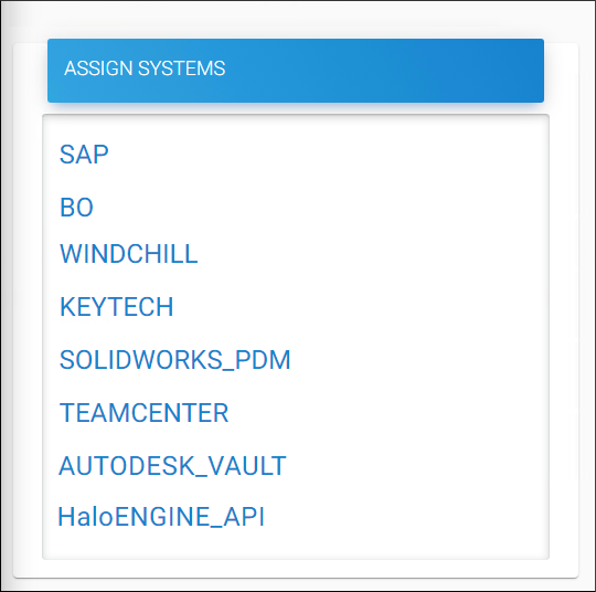 Assign systems #1.png