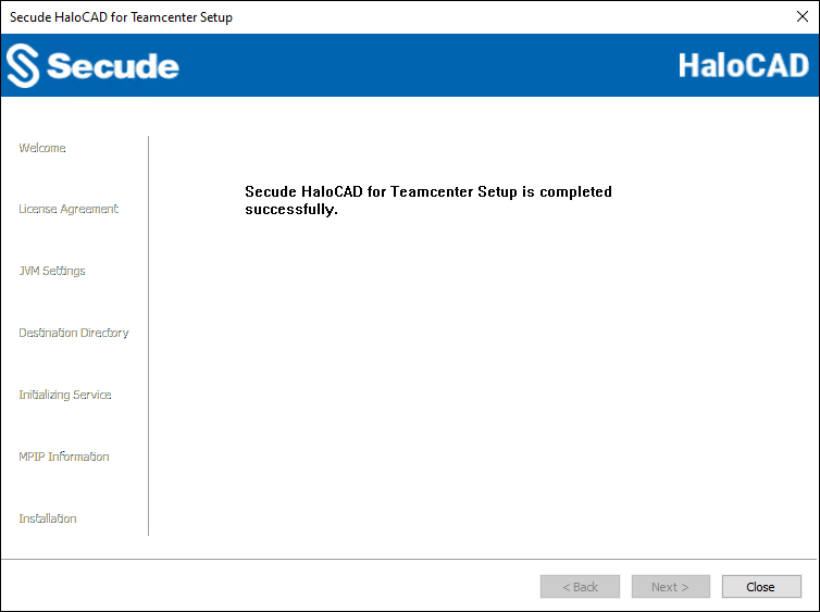 8_Installation completed successfully dialog.png