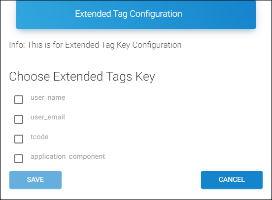 Extended Tag Configuration page.png
