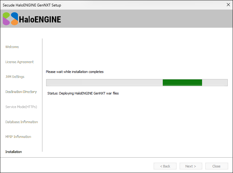 Installation dialog_8.png