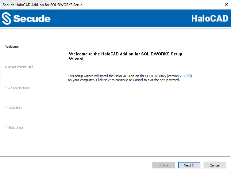 1 Welcome dialog.png