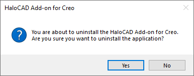 Uninstall message #2.png