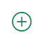 Add items.png