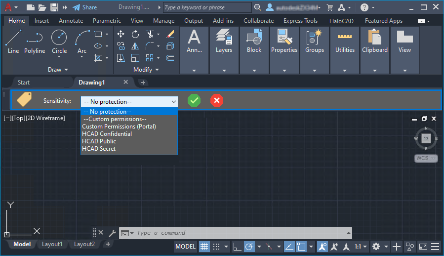 Downloaded labels AutoCAD.png