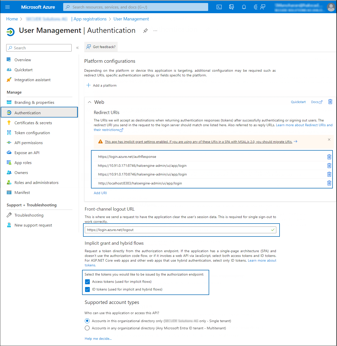 1_User Management.png