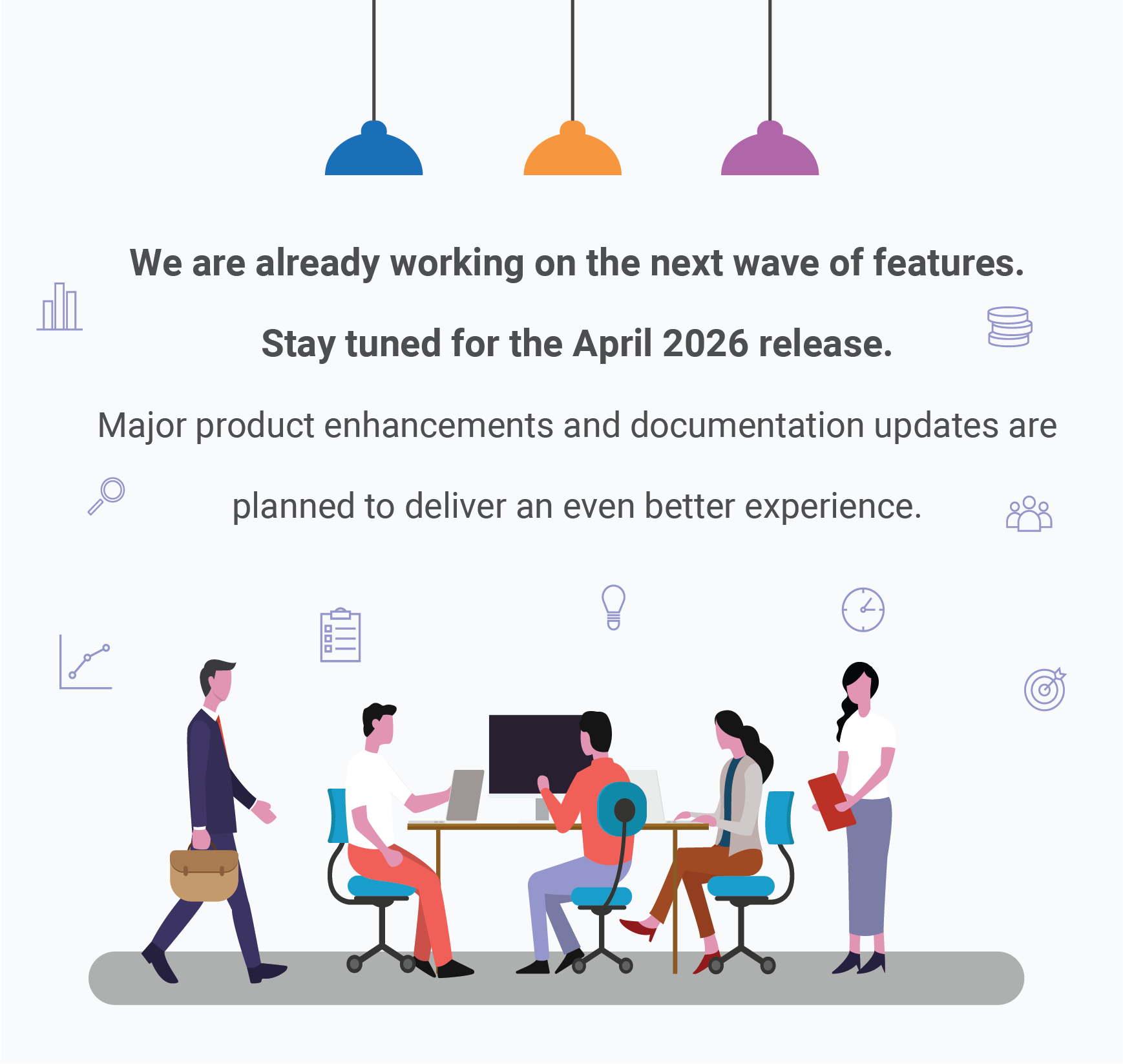 Next Wave of features-01.png