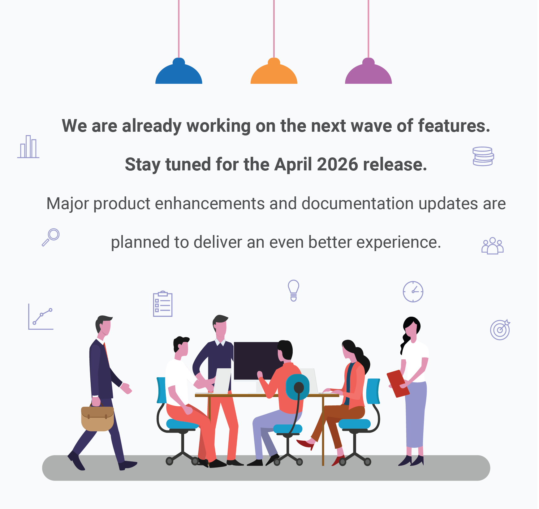 Next Wave of features-01.png