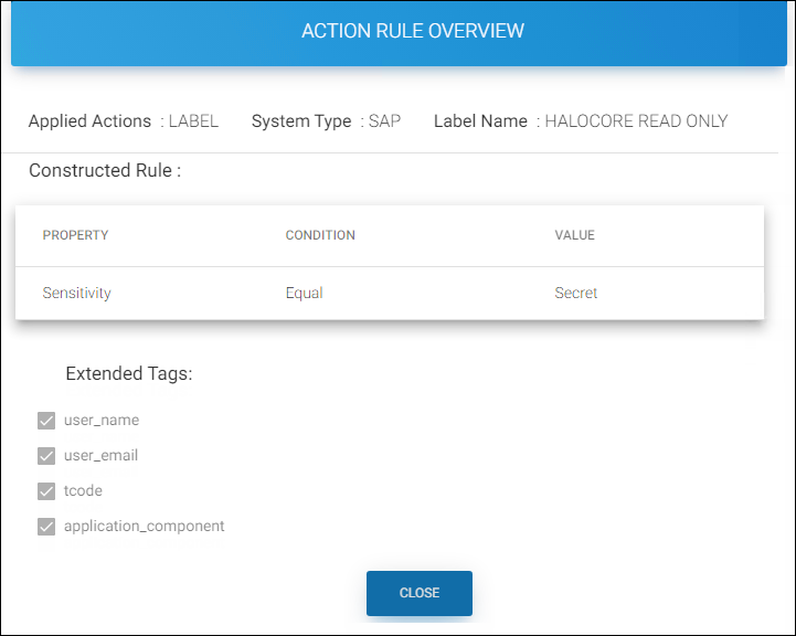 Tags Configuration.png