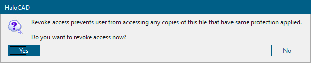 Revoke access #1.png