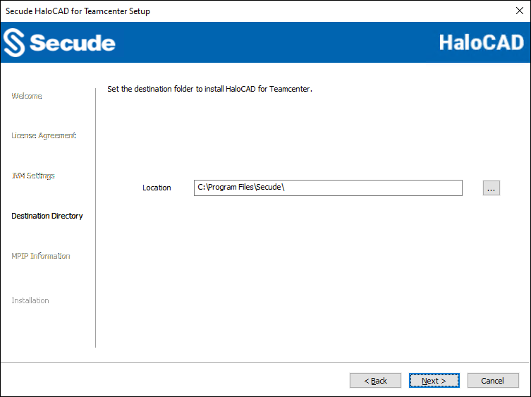 4_Destination Folder dialog.png