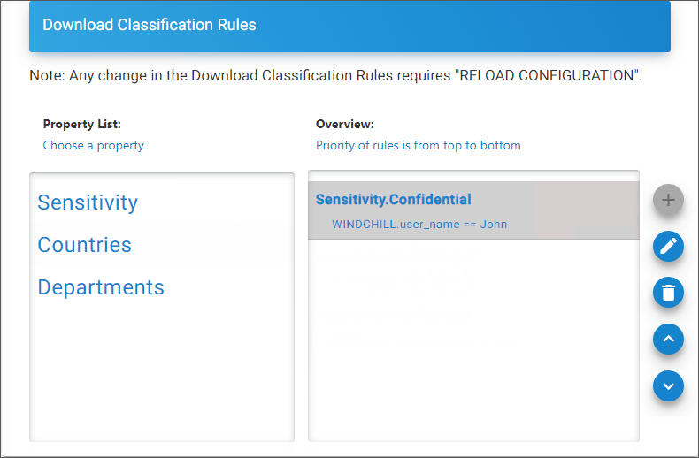 Classification rules Windchill.png