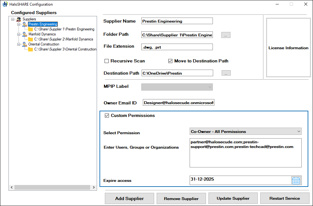 HaloSHARE screen.png