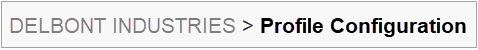 Breadcrumb.png