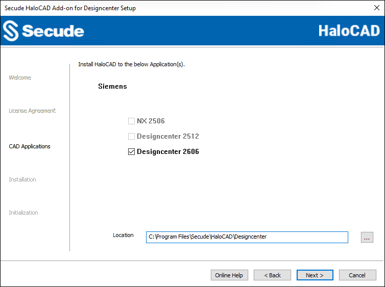 3 CAD Application Selection dialog.png