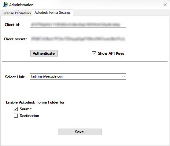 Autodesk Forma Settings.png