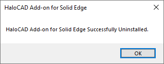 Uninstall message #4.png