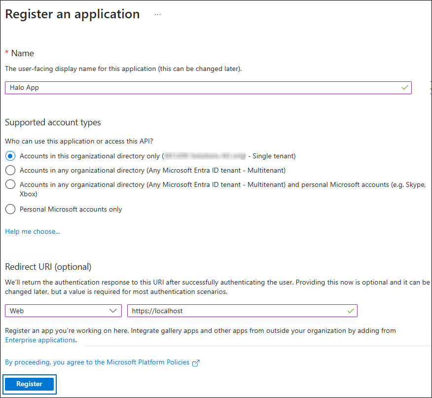 2_Web client application details.png