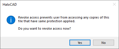 Revoke access #1.png