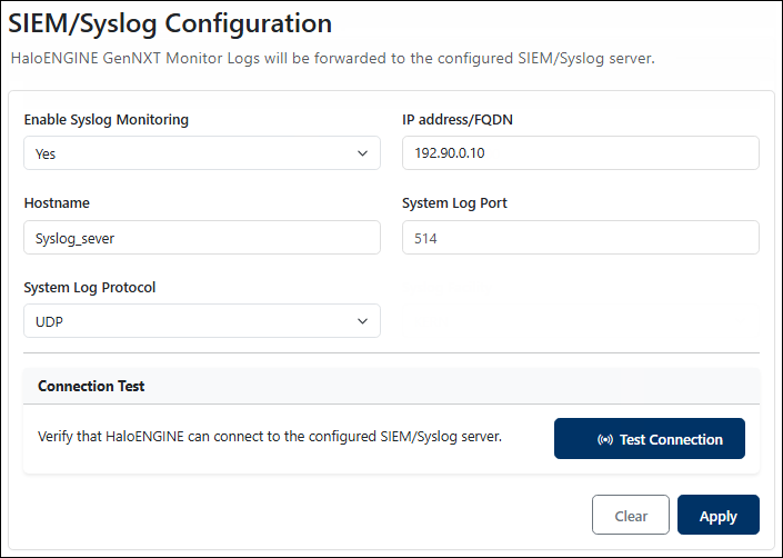 SIEMSyslog Configuration.png