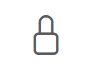 Lock.png