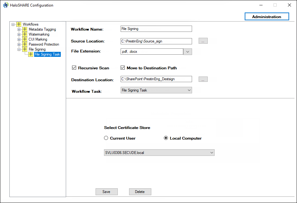File Signing Task configuration.png