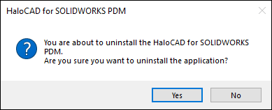 Uninstall Message #2.png